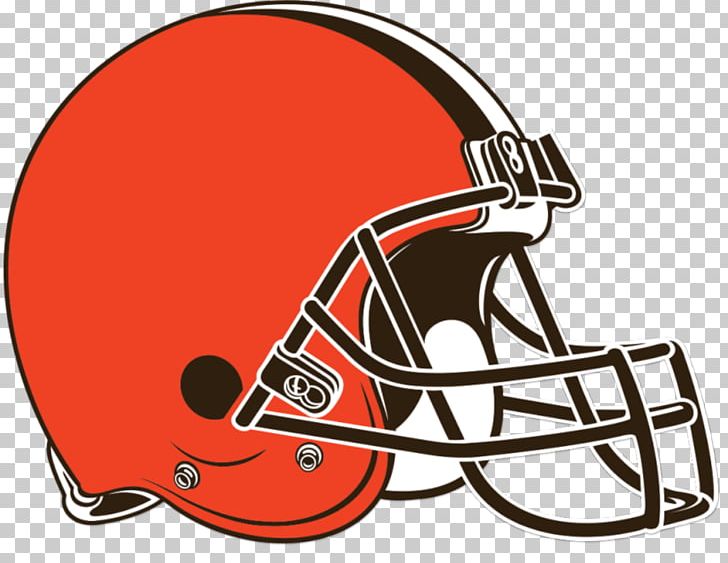 2018 Cleveland Browns Season New Orleans Saints 2015 NFL Season FirstEnergy Stadium PNG, Clipart, 2013 Cleveland Browns Season, Lacrosse Helmet, Lacrosse Protective Gear, Line, Logo Free PNG Download