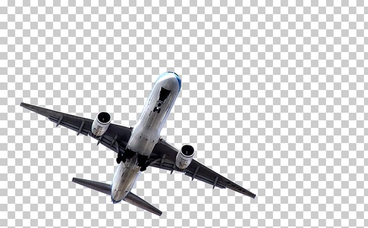 A Storm Blew In From Paradise Airplane Belgrade Nikola Tesla Airport PicsArt Photo Studio PNG, Clipart, Aerospace Engineering, Aircraft, Aircraft Engine, Airline, Airliner Free PNG Download