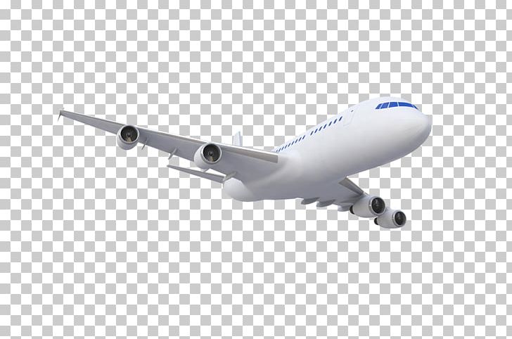 Airbus A380 Airplane Aircraft Flight Glider PNG, Clipart, Aerospace Engineering, Airbus, Airbus, Airbus A330, Airplane Free PNG Download