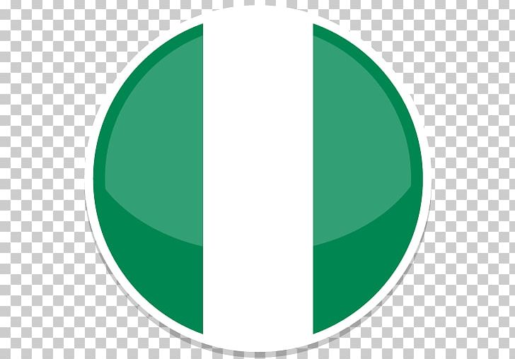 Angle Symbol Green PNG, Clipart, 2014 World Cup Flags, Angle, Circle, Computer Icons, Flag Free PNG Download