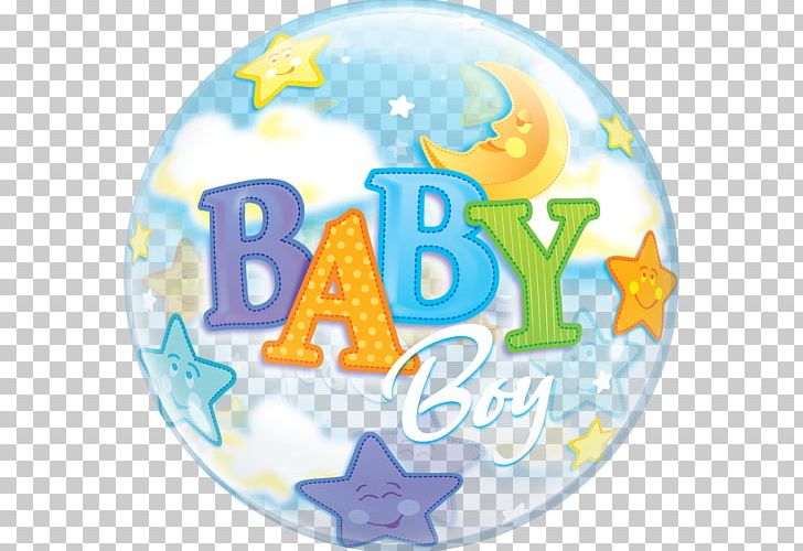 Balloon Baby Shower Boy Infant Gift PNG, Clipart, Area, Baby Balloon, Baby Blue, Baby Shower, Balloon Free PNG Download