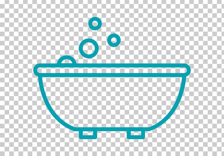 Bathtub Bathroom Plumbing Plumber PNG, Clipart, Angle, Area, Auto Part, Bath, Bathing Free PNG Download