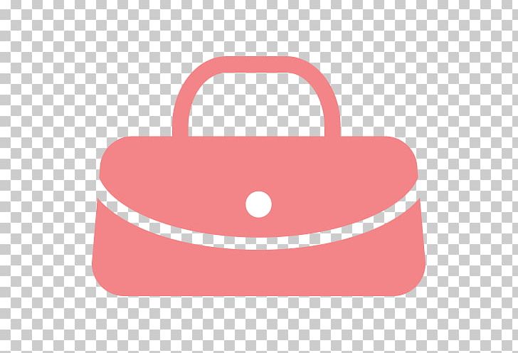 Best Of Baltimore Video Cameras Brand Bag PNG, Clipart, Amy, Amy Winehouse, Bag, Baltimore, Best Of Baltimore Free PNG Download