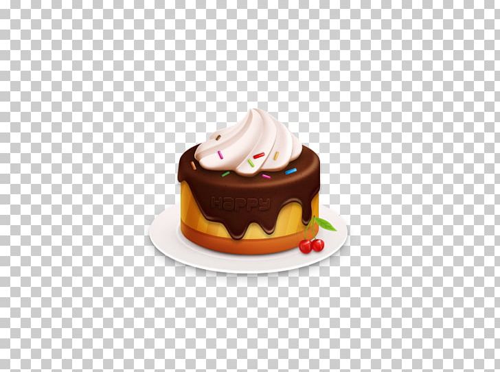 Birthday Cake Mousse Cream Tiramisu Chocolate Cake PNG, Clipart, Baking, Birt, Birthday, Butter, Buttercream Free PNG Download