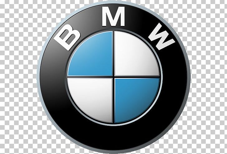 BMW Vision ConnectedDrive Car BMW 3 Series BMW I8 PNG, Clipart, Bmw, Bmw 1 Series, Bmw 3 Series, Bmw E9, Bmw I8 Free PNG Download