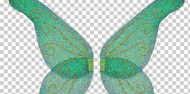Butterfly Moth TinyPic Video PNG, Clipart, 199, Aile, Butterfly, Insect, Invertebrate Free PNG Download