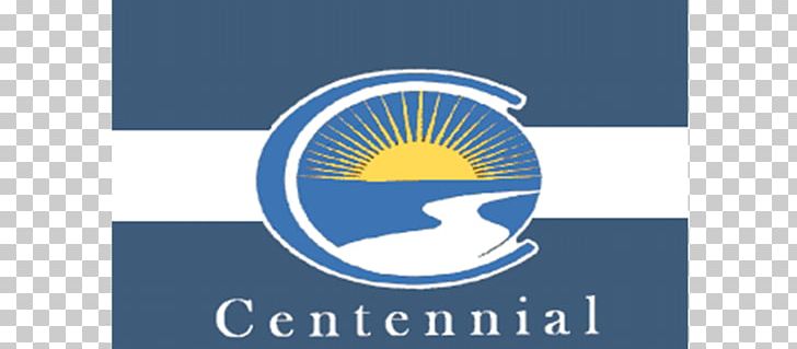 Centennial Animal Services Brand Window Hansen Glass Inc Logo PNG, Clipart, Brand, Budget, Business, Centennial, Circle Free PNG Download