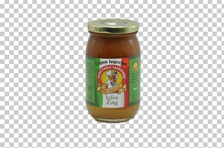 Chutney Sauce Marination Jam PNG, Clipart, Brisket, Cajuns, Chutney, Condiment, Food Preservation Free PNG Download