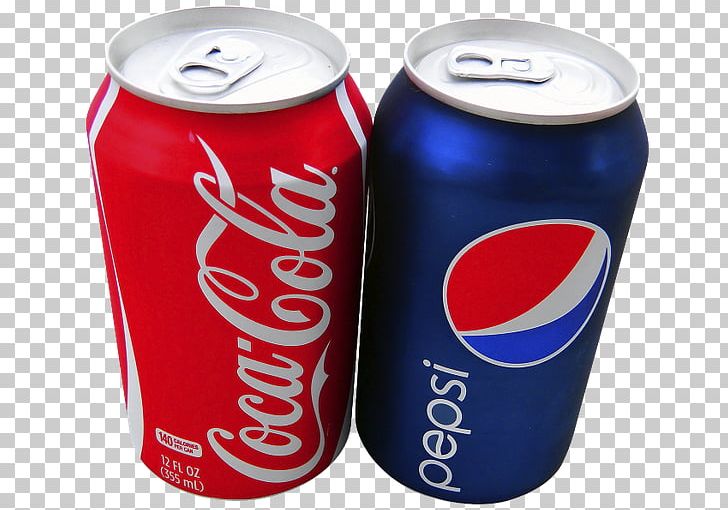 Coca-Cola Fizzy Drinks Pepsi Diet Coke PNG, Clipart, Aluminum Can, Beverage Industry, Carbonated Soft Drinks, Coca, Coca Cola Free PNG Download
