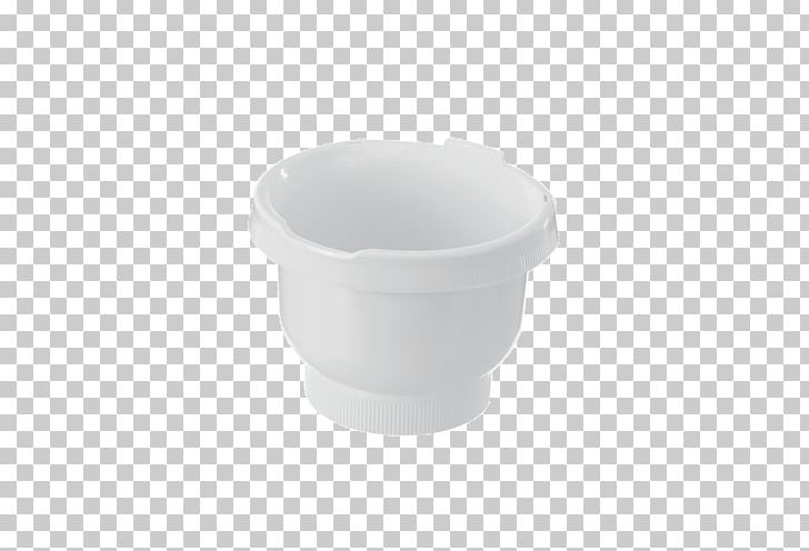 Coffee Cup Coffee Filters Porcelain PNG, Clipart, Bowl, Coffee, Coffee Cup, Coffee Filters, Cup Free PNG Download