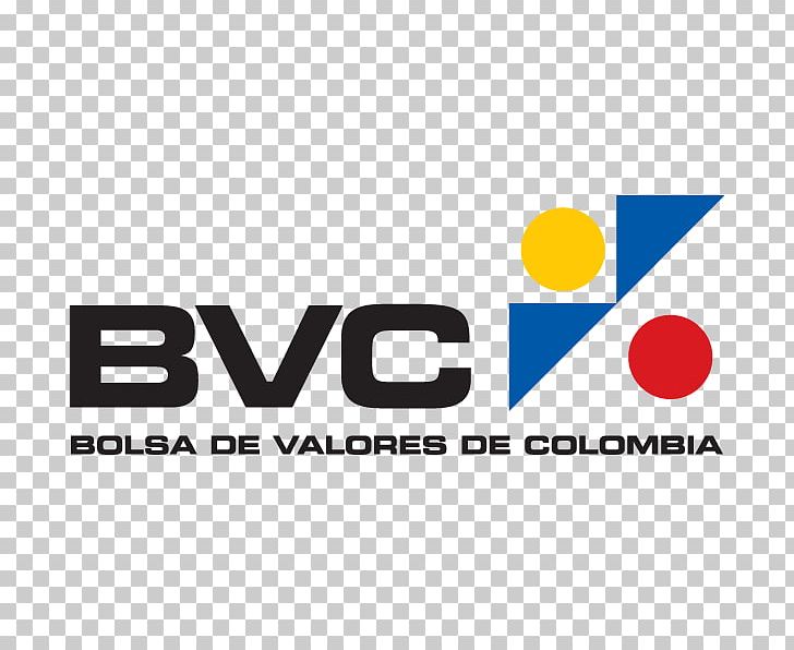 Colombia Stock Exchange Bogotá Stock Market PNG, Clipart, Area, Bogota, Brand, Colombia, Empresa Free PNG Download