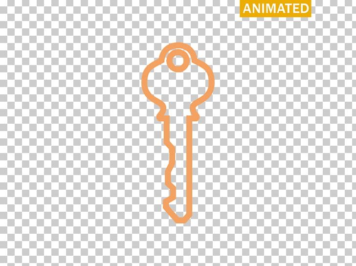 Computer Icons PNG, Clipart, Android, Body Jewelry, Computer Icons, Deviantart, Download Free PNG Download