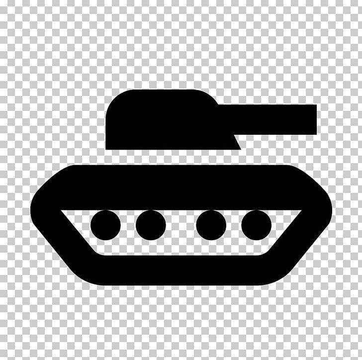 Computer Icons World Of Tanks Military Main Battle Tank PNG, Clipart, Anfall, Army, Black, Black And White, Body Armor Free PNG Download