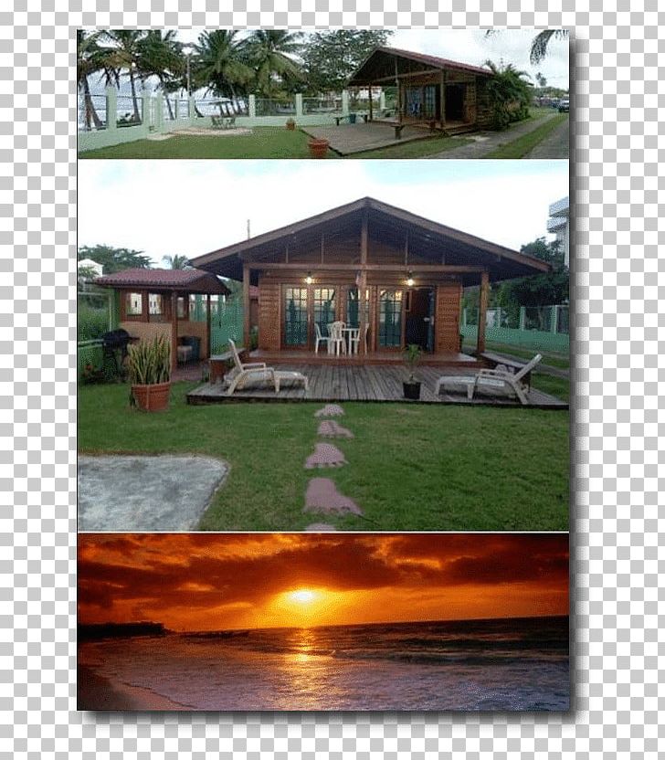 Cottage House Villa Beach Log Cabin PNG, Clipart, Backyard, Beach, Beach House, Boathouse, Cottage Free PNG Download