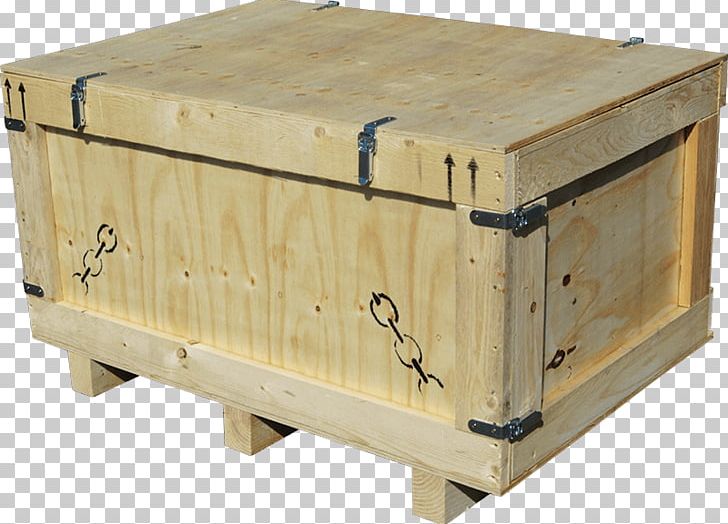 Crate Plywood Box Hinge PNG, Clipart, Box, Chest, Coffer, Crate, Desk Free PNG Download