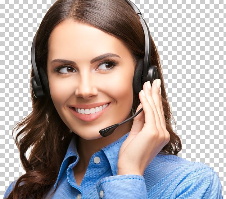Customer Service Checkmate Payroll Services Business PNG, Clipart, Audio, Audio Equipment, Brown Hair, Business, Call Centre Free PNG Download