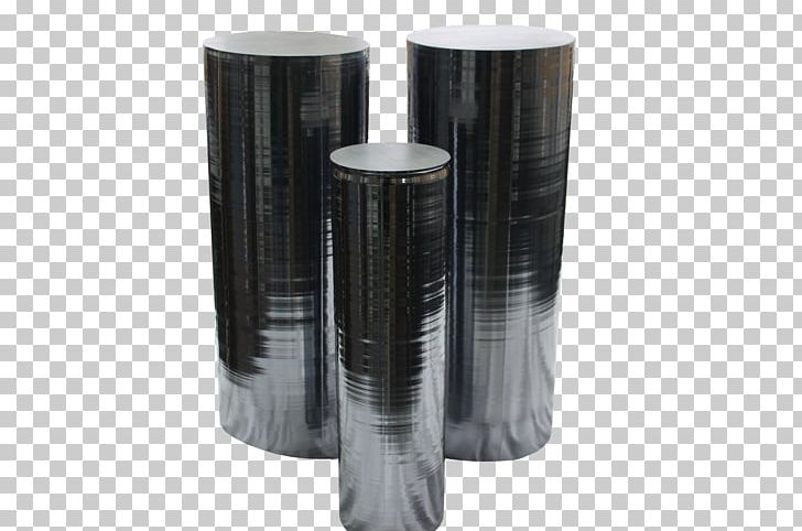 Cylinder Glass Unbreakable PNG, Clipart, Cylinder, Glass, Unbreakable Free PNG Download