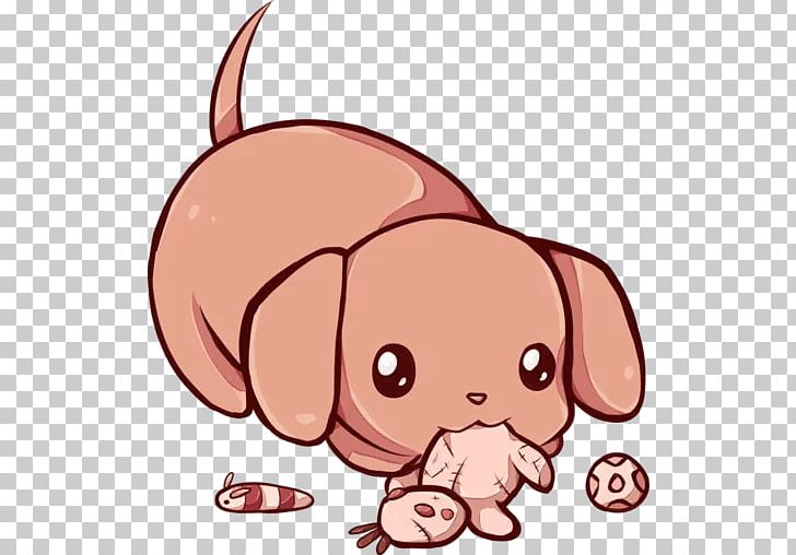 Dachshund Puppy Pug Drawing Cuteness PNG, Clipart, Animal, Animals, Canidae, Carnivoran, Cartoon Free PNG Download