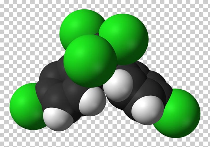 DDT Insecticide Pesticide Molecule Organochloride PNG, Clipart, Bioaccumulation, Chemical Compound, Chemical Substance, Chemistry, Chlorobenzene Free PNG Download