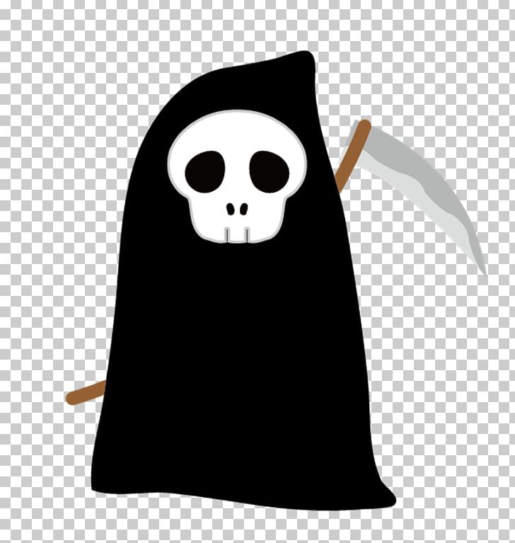 Death New Year Card Halloween Sickle PNG, Clipart, Computer Icons, Death, Download, Encapsulated Postscript, Fictional Character Free PNG Download
