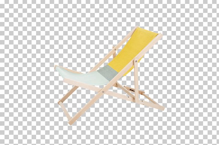 Deckchair Chaise Longue Garden Furniture Towel PNG, Clipart, Aluminium, Angle, Beach, Chair, Chaise Longue Free PNG Download