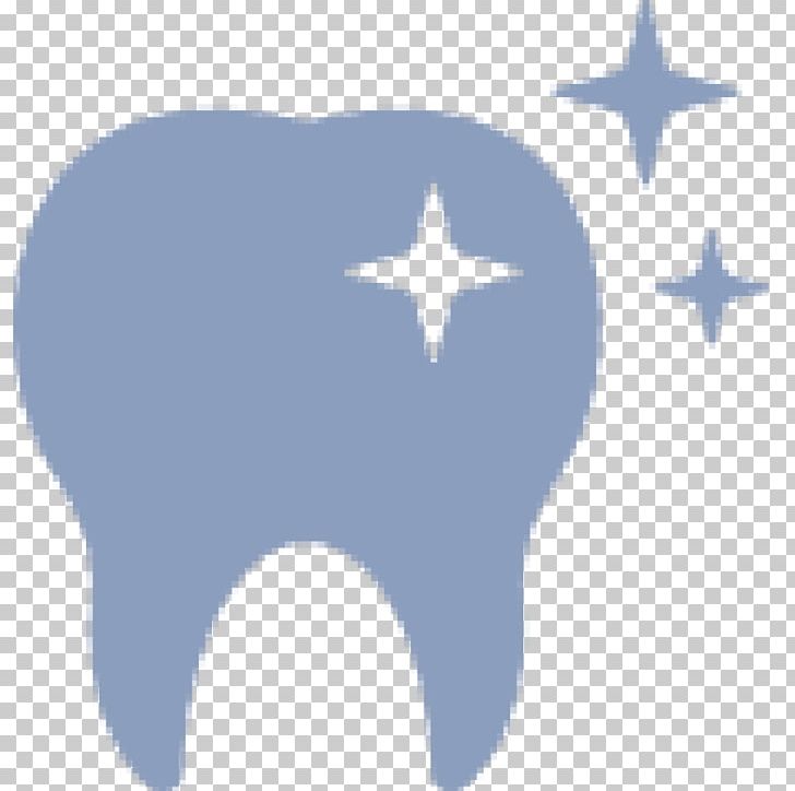 Dentistry Dentures Tooth Decay PNG, Clipart, Cosmetic Dentistry, Crown, Dental Extraction, Dental Implant, Dental Plaque Free PNG Download