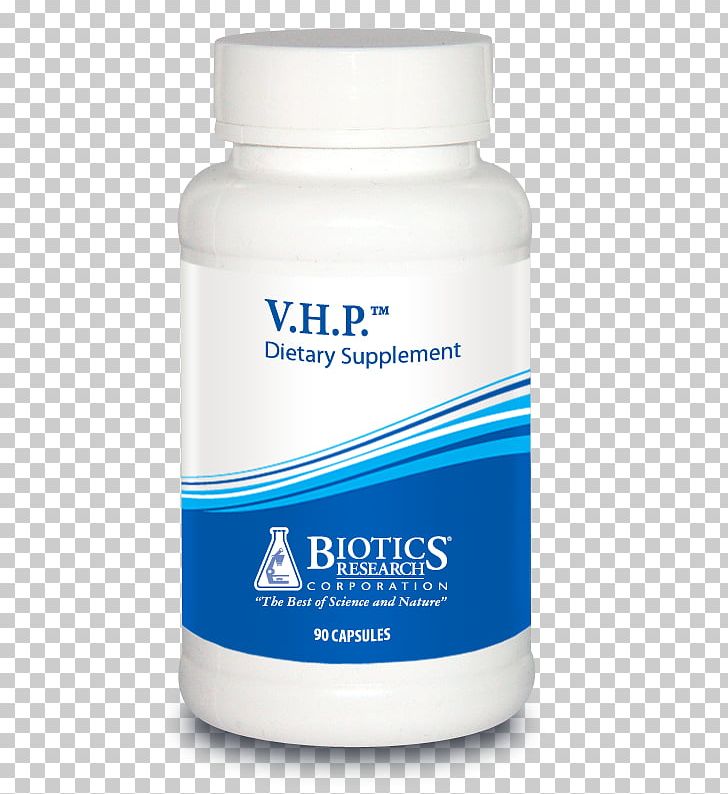 Dietary Supplement Biotics Research Corporation PNG, Clipart, Antioxidant, Capsule, Diet, Dietary Supplement, Mineral Free PNG Download