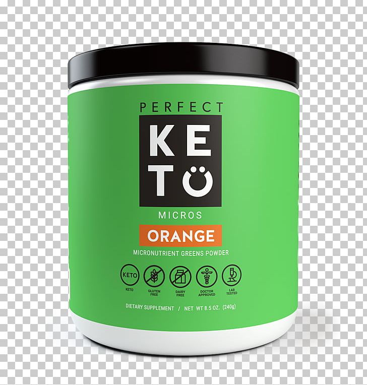 Dietary Supplement Perfect Keto Micros Micronutrient Greens Powder Ketogenic Diet Perfect Keto Base Exogenous Ketones Powder Ketosis PNG, Clipart, Betahydroxybutyric Acid, Brand, Diet, Dietary Supplement, Exogenous Ketone Free PNG Download