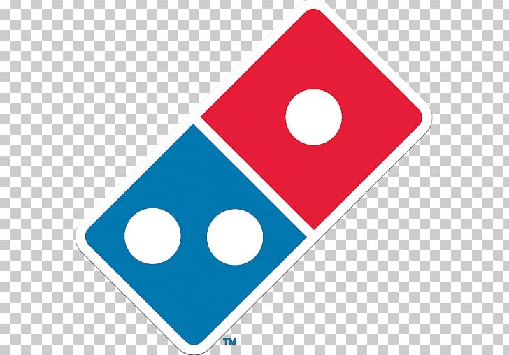Domino's Pizza Enterprises Restaurant Pizza Delivery PNG, Clipart,  Free PNG Download
