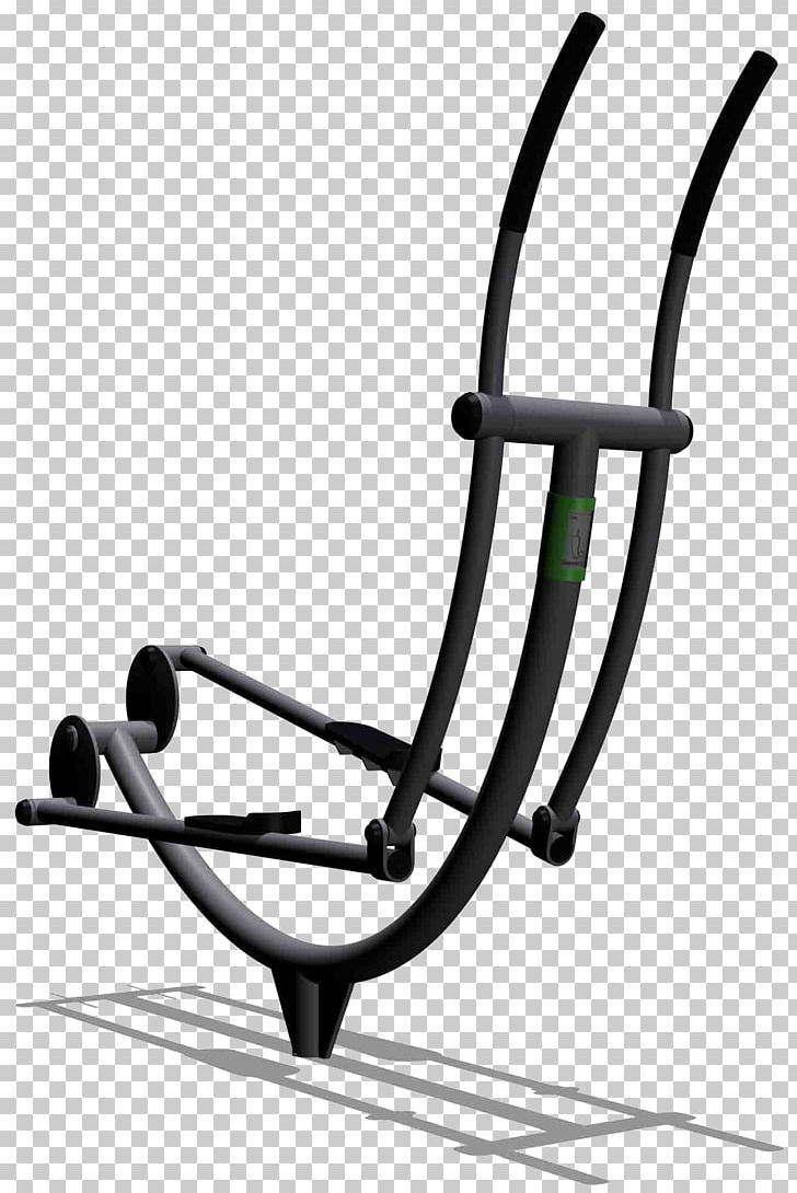 Elliptical Trainers Physical Fitness Exercise Equipment Physical Activity PNG, Clipart, Angle, Automotive Exterior, Black And White, Calisthenics, Chair Free PNG Download