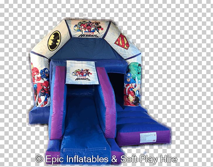 Epic Inflatables And Soft Play Inflatable Bouncers Castle Blackheath PNG, Clipart, Castle, Dance, Disco, Electric Blue, Eltham Free PNG Download