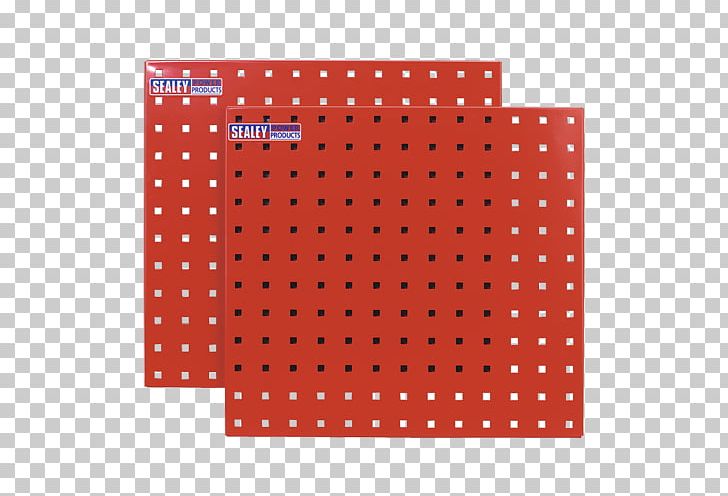 Everbilt 16 In. X 16 In. Plastic Pegboard Sealey TTS Perfotool Storage Panel 500Mm Pack Of 2 Room PNG, Clipart, Angle, Area, Circle, Furniture, Line Free PNG Download