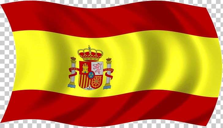 Flag Of Spain Coat Of Arms Of Spain Gallery Of Sovereign State Flags PNG, Clipart, Charles Iii Of Spain, Coat Of Arms Of Spain, English, Flag, Flag Of Spain Free PNG Download