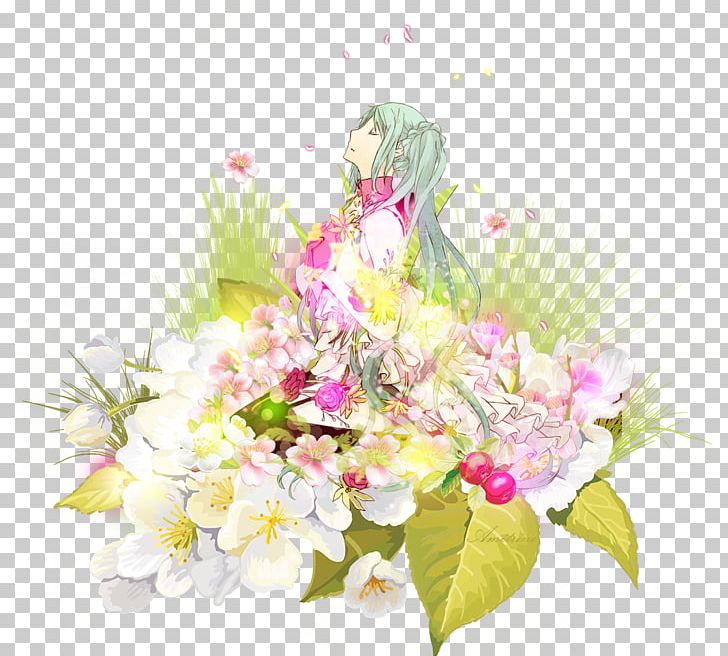 Floral Design Cut Flowers Animated Film Animaatio PNG, Clipart, Animaatio, Animated Film, Artificial Flower, Blossom, Cut Flowers Free PNG Download