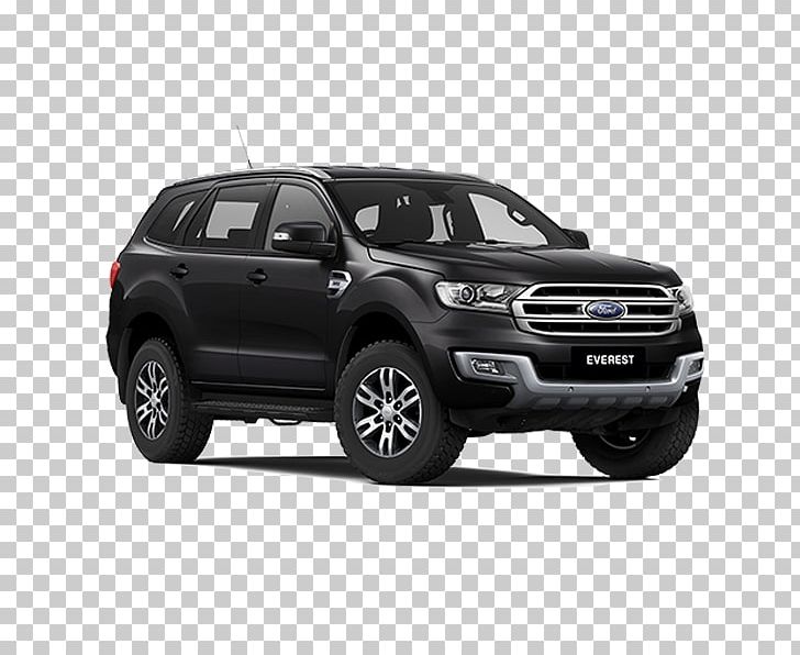 Ford Motor Company Car Sport Utility Vehicle Pahwa Ford PNG, Clipart, 2 L, 7 Passager, Automotive Design, Automotive Exterior, Car Free PNG Download