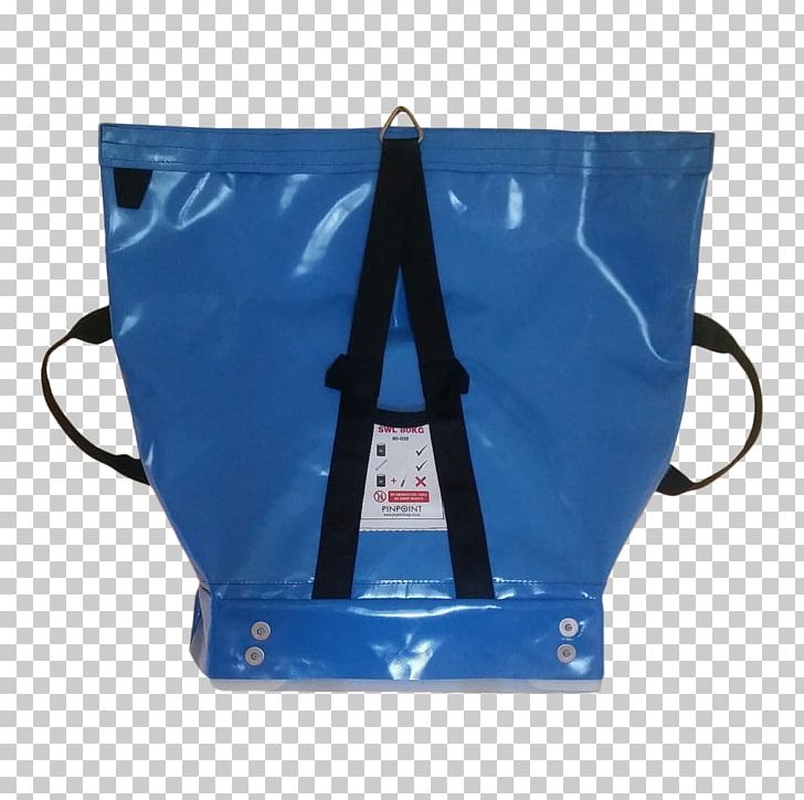 Handbag Microsoft Azure PNG, Clipart, Bag, Electric Blue, Handbag, Lifting Baggage, Luggage Bags Free PNG Download
