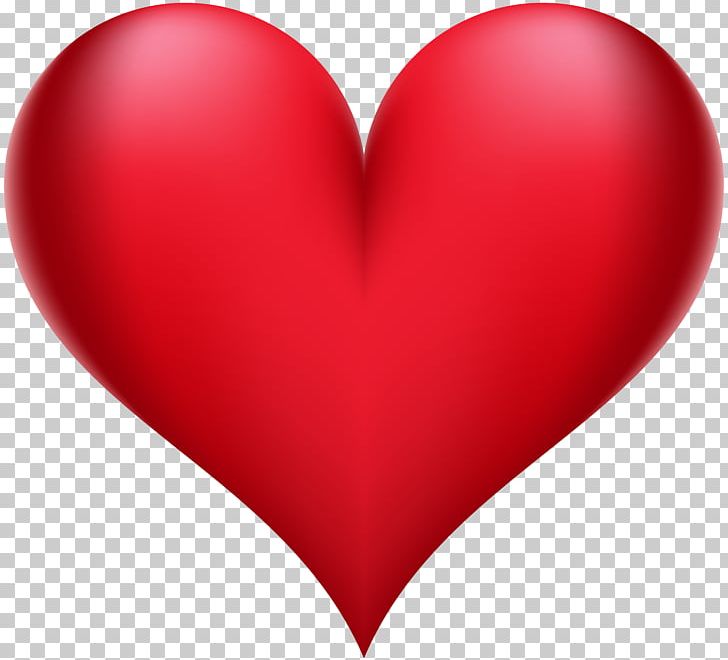 Heart Drawing PNG, Clipart, Art, Clip Art, Color, Computer Icons, Drawing Free PNG Download