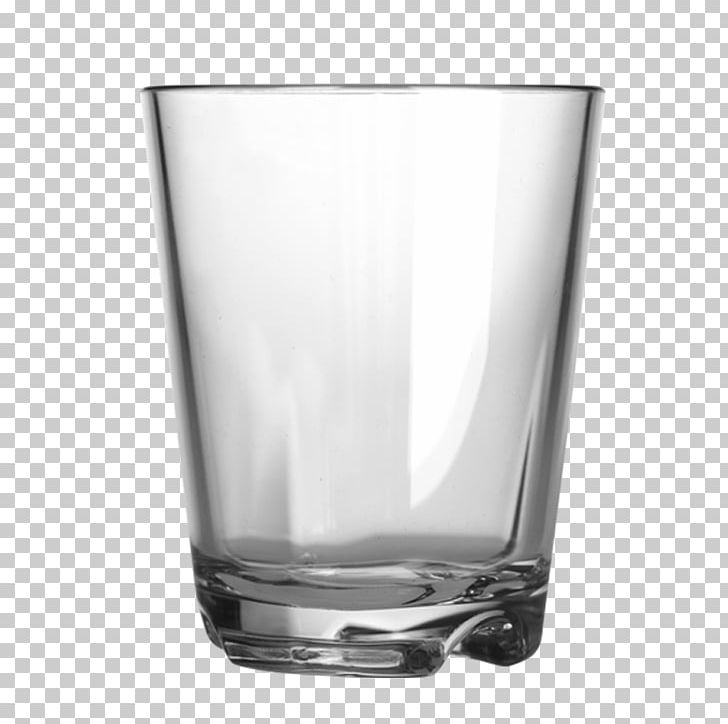 Highball Glass Old Fashioned Glass Table-glass PNG, Clipart, Beer Glass, Beer Glasses, Dish, Drink, Drinkware Free PNG Download