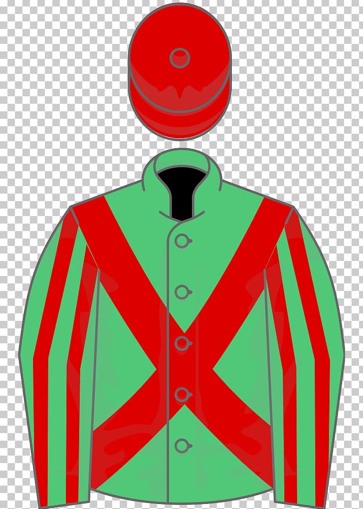Horse Trainer Horse Racing Wikipedia Information PNG, Clipart, Animals, Diagram, English Wikipedia, Fictional Character, Green Free PNG Download