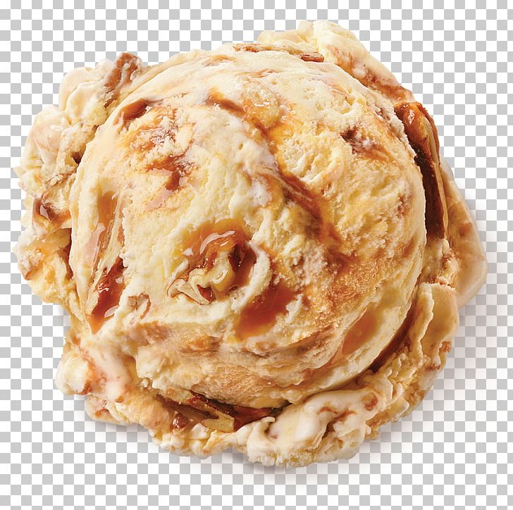 Ice Cream Pecan Pie Pumpkin Pie Praline Crisp PNG, Clipart, American Food, Black Turtle Bean, Butter, Butter Pecan, Caramel Free PNG Download