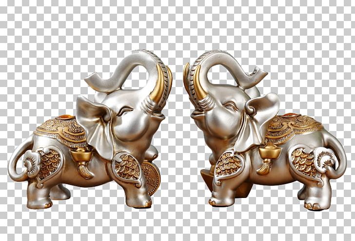 Indian Elephant PNG, Clipart, Animals, Brass, Bronze, Commemorative, Elephant Free PNG Download