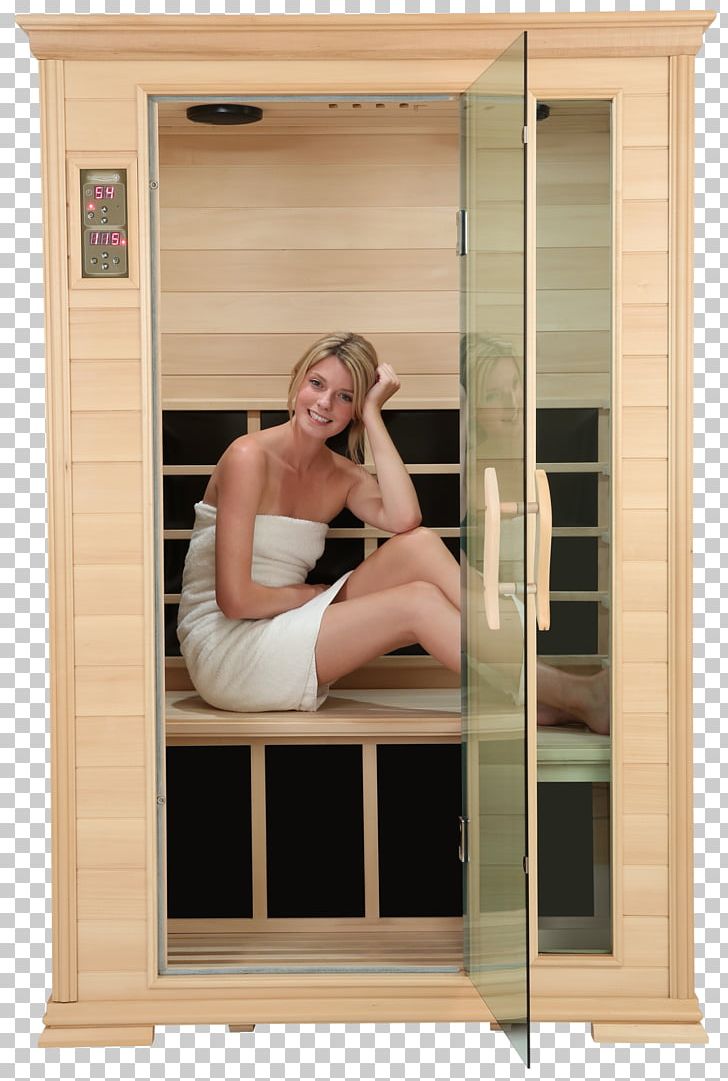 Infrared Sauna Room Window PNG, Clipart, Amenity, Australia, Display Case, Door, Furniture Free PNG Download