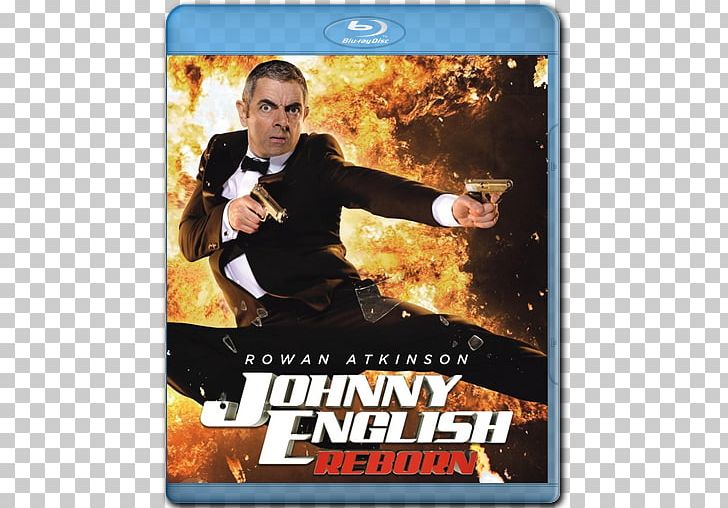 Johnny English Film Series YouTube Spy Film Comedy PNG, Clipart, Action Film, Advertising, Bourne Ultimatum, Comedy, Film Free PNG Download