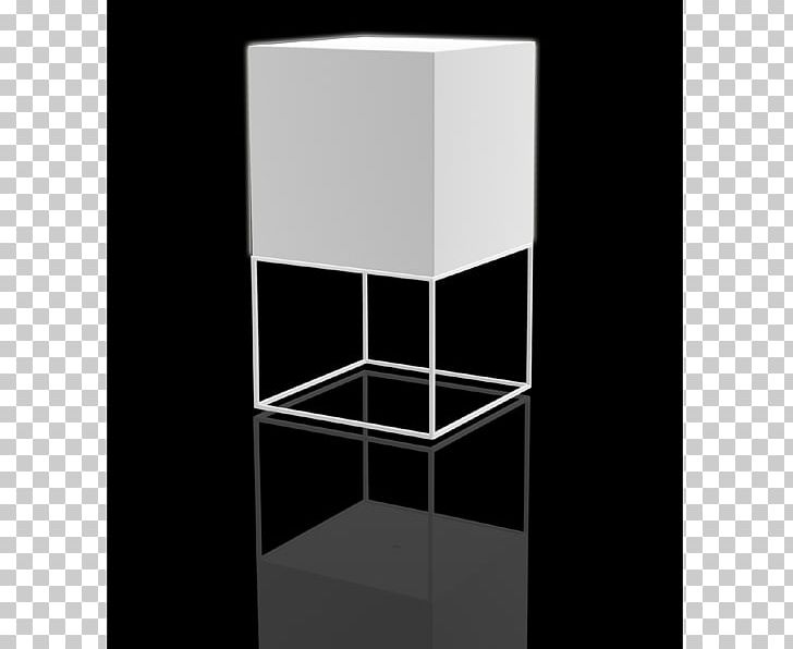 Light Lamp Cube Innenraum Furniture PNG, Clipart, Angle, Candle, Cube, Drawing Room, Furniture Free PNG Download