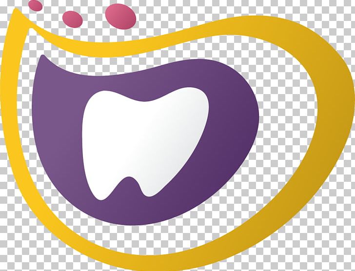 Line Logo PNG, Clipart, Area, Clip Art, Dental, Dental Smile, Heart Free PNG Download