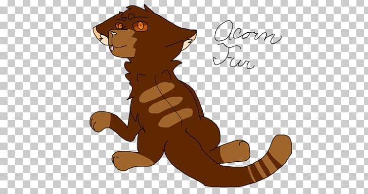 Lion Cat Canidae Dog PNG, Clipart, Animal, Animal Figure, Big Cat, Big Cats, Canidae Free PNG Download