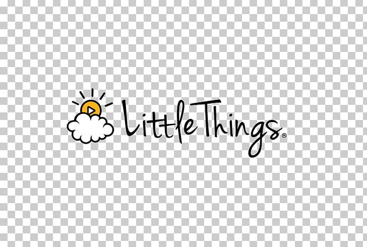 LittleThings Inc. Publishing Marketing PNG, Clipart, Advertising, Angle, Annie, Area, Art Free PNG Download