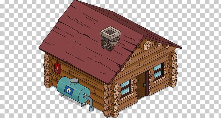 Log Cabin House Hut Shed Wood PNG, Clipart, Building, Cabin, Cottage, Fever, Home Free PNG Download