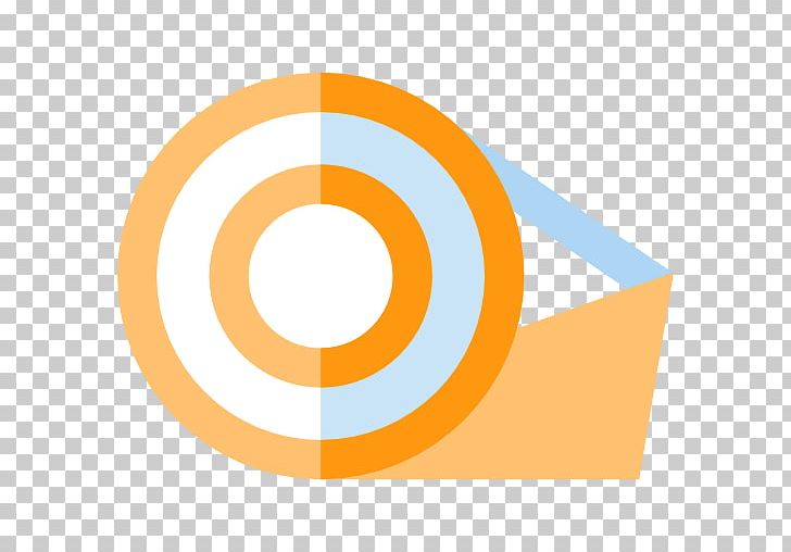 Logo Brand Circle PNG, Clipart, Angle, Area, Brand, Circle, Diagram Free PNG Download
