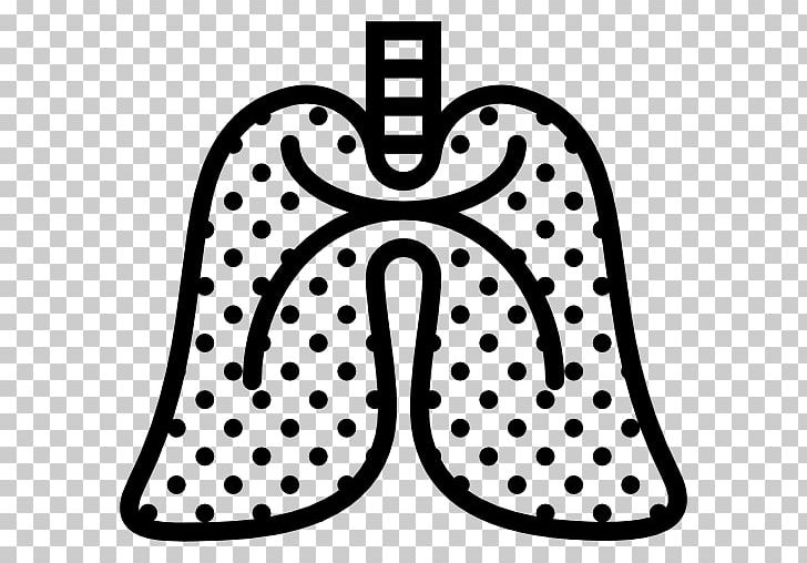 Lung Medicine Respiration Anatomy Breathing PNG, Clipart, Anatomy, Area, Black And White, Breathing, Headgear Free PNG Download